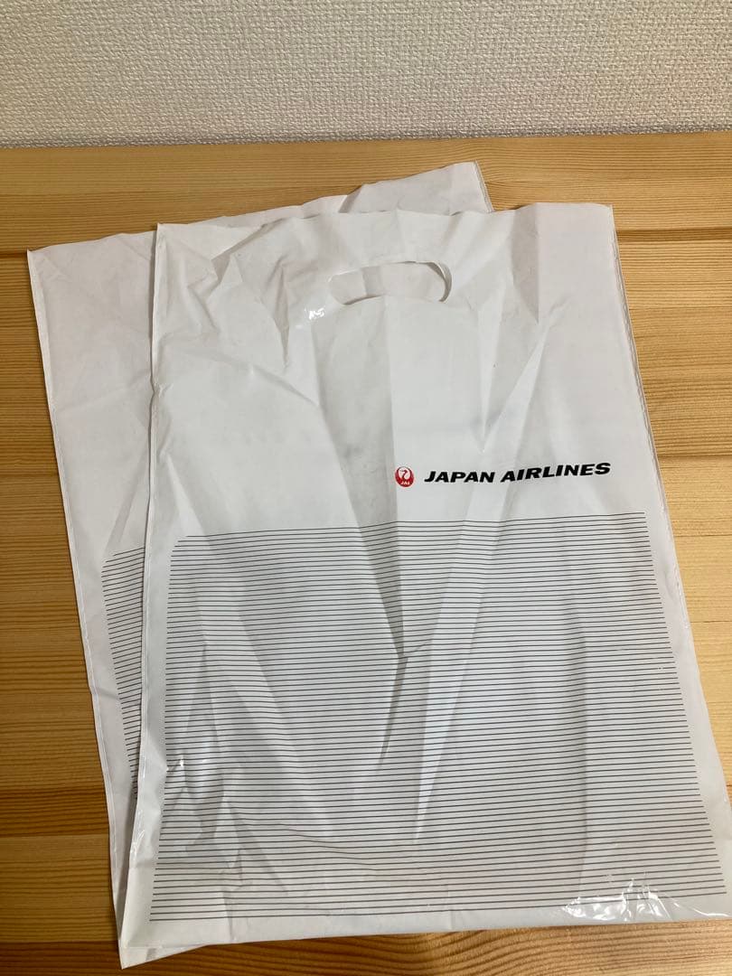 【新品未開封】森伊蔵　720ml×4本　日本航空（JAL）機内販売品