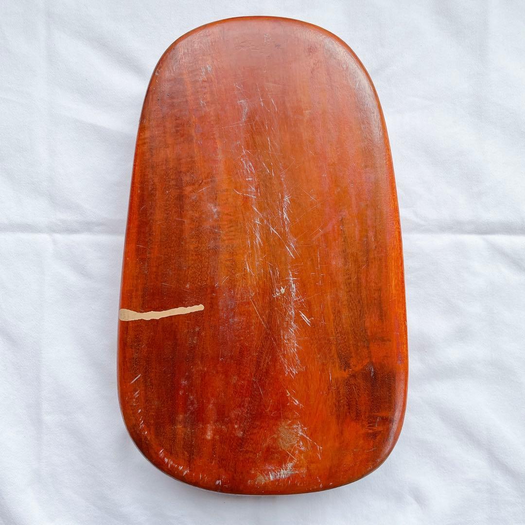 中国　硯＋筆2本　セット販売　石製書道硯　硯箱　すずり　木箱入　書道　習字道具