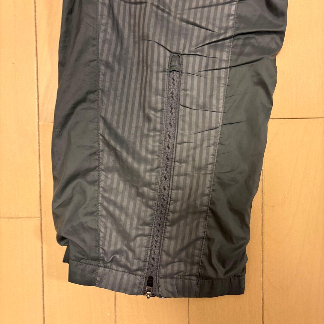 ATHLETA ピステ・ウィンドブレーカー 上下セット