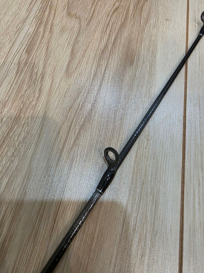 A*I様 【ダイワ】 ラブラックス AGS 90ML DAIWA LABRAX