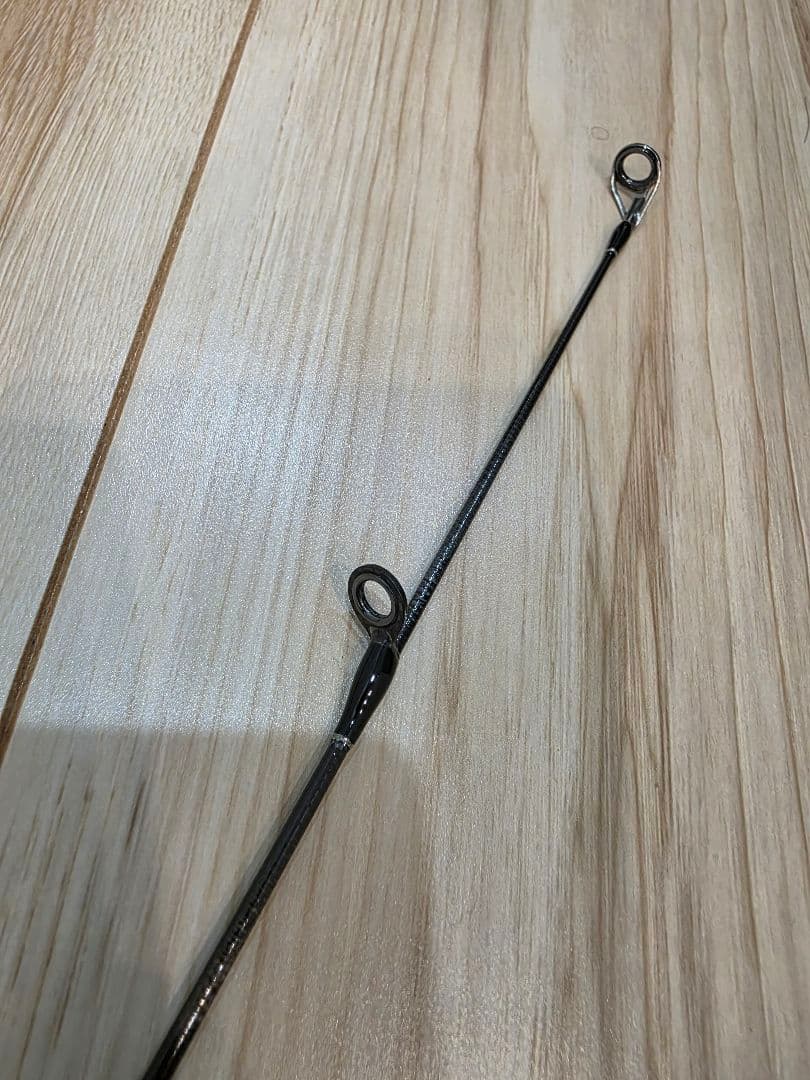 A*I様 【ダイワ】 ラブラックス AGS 90ML DAIWA LABRAX