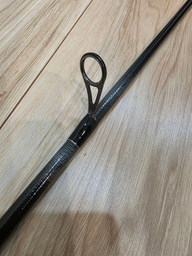 A*I様 【ダイワ】 ラブラックス AGS 90ML DAIWA LABRAX