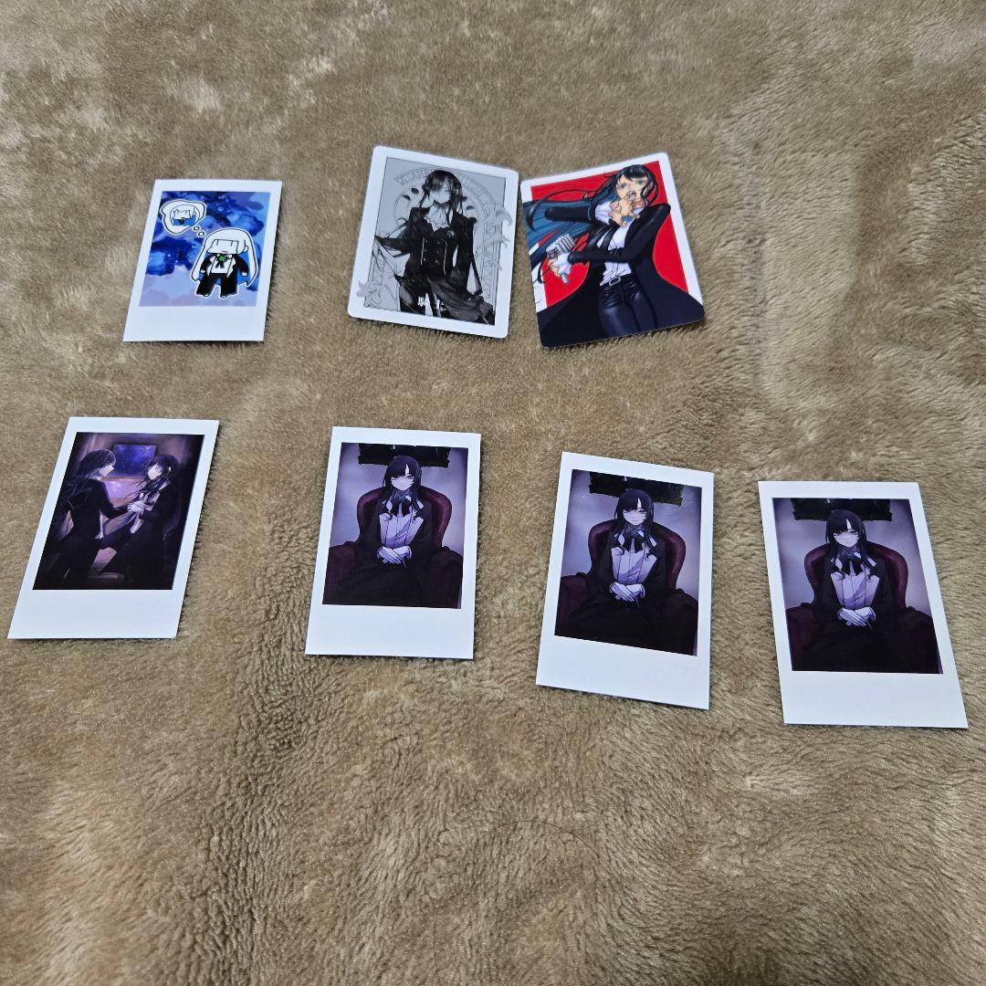 [期間限定セール]【商品追加】［限定］Adoグッズまとめ売り