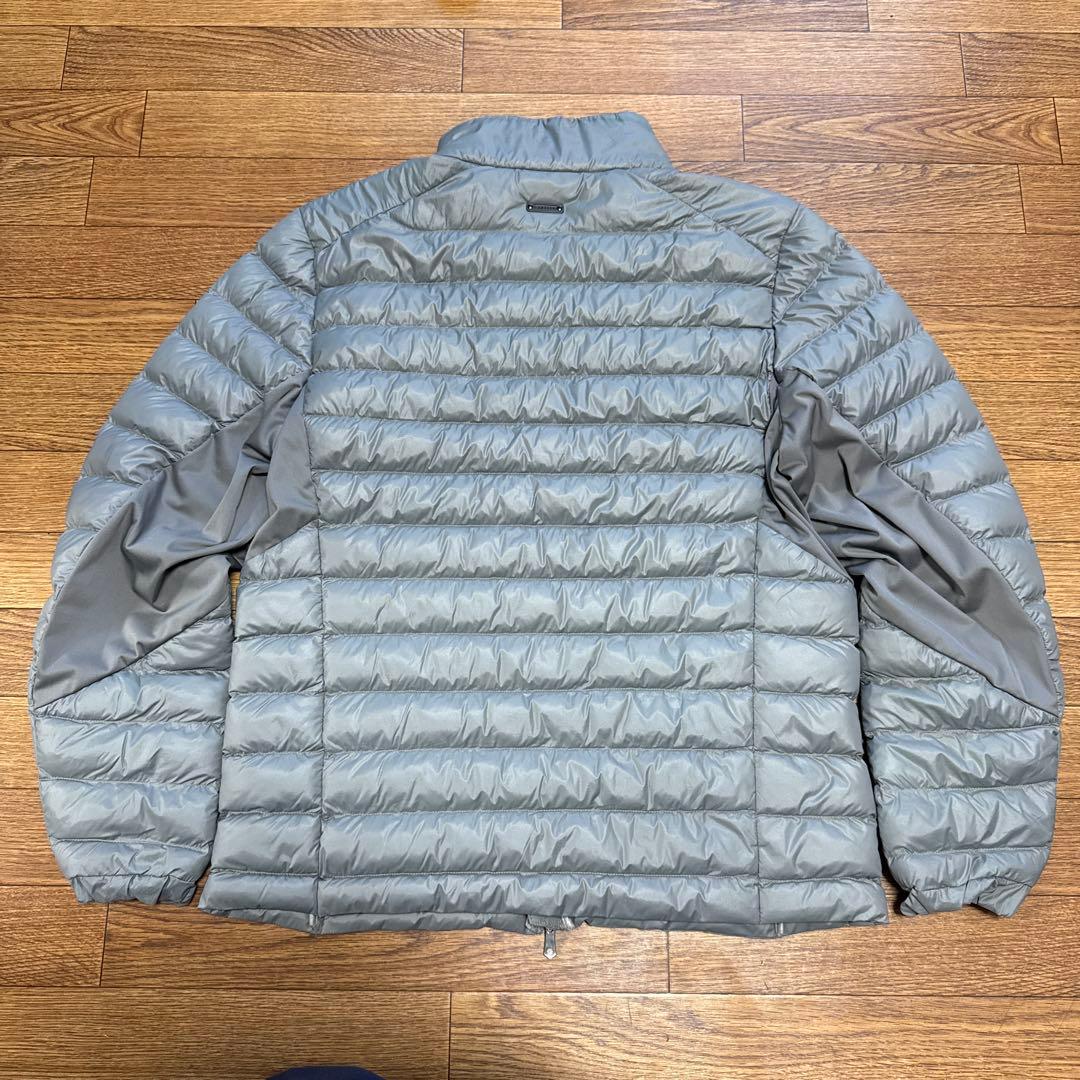 St.ANDREWS GOLF セントアンドリュース ゴルフ中綿　ダウン