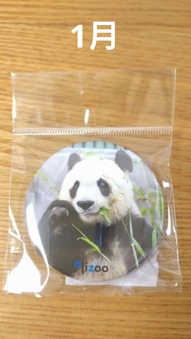 タンタン　缶バッジ　9個セット