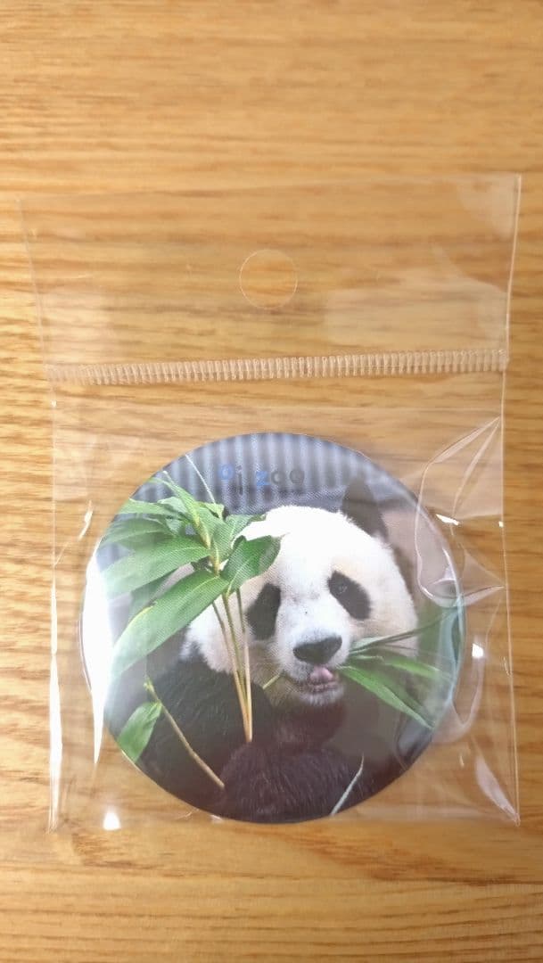 タンタン　缶バッジ　9個セット