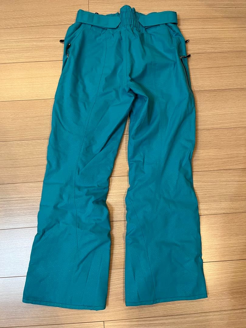 Phenix フェニックス　スキーウエア上下