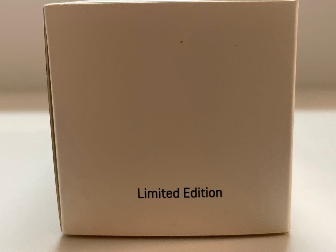 ミニカー Minichamps Porsche 356 Nr.1Roadster 1/43