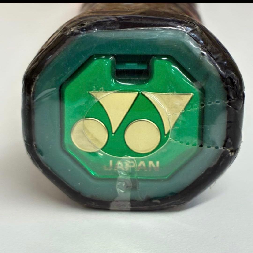 ♩YONEX　テニスラケット　VCORE　TourG　未使用テニスボール3個付き