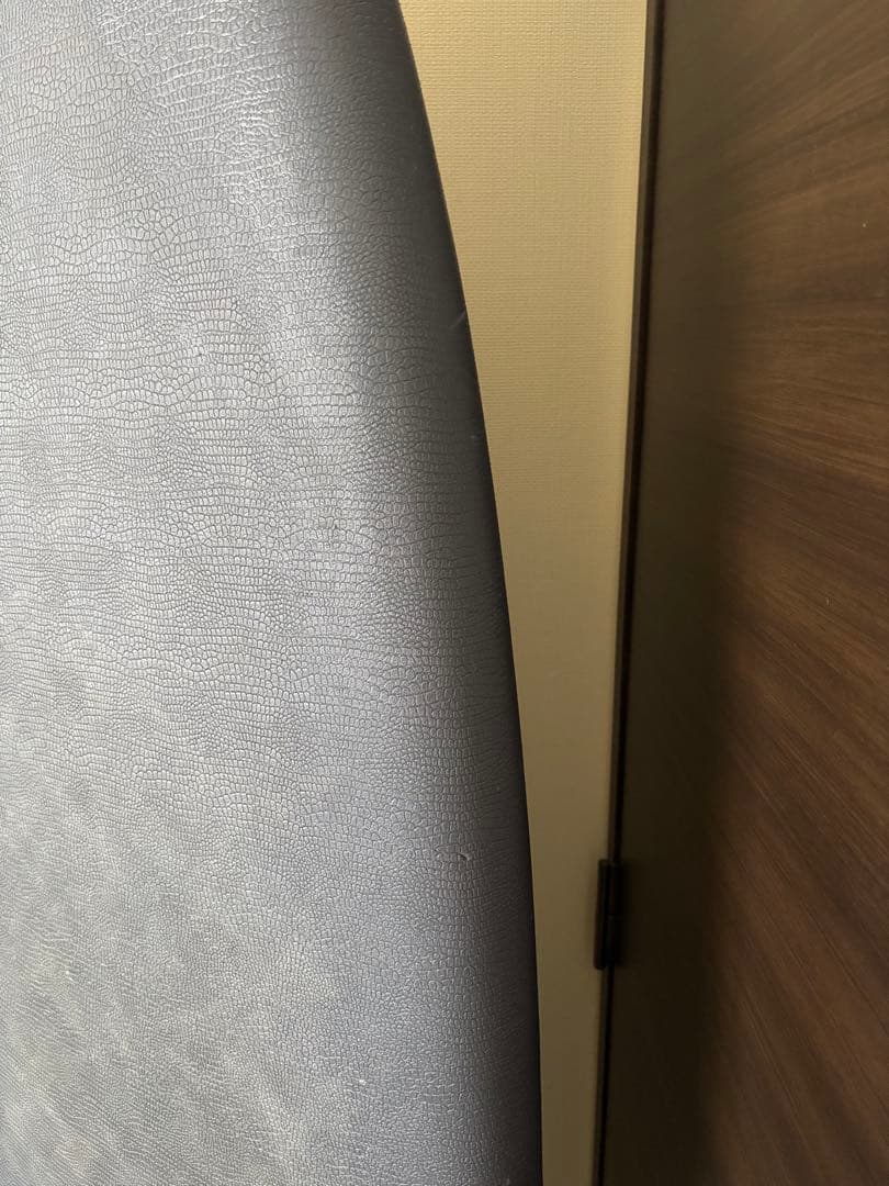 12/31まで限定値下げ！ サーフボード　スリーウェザー　バブル