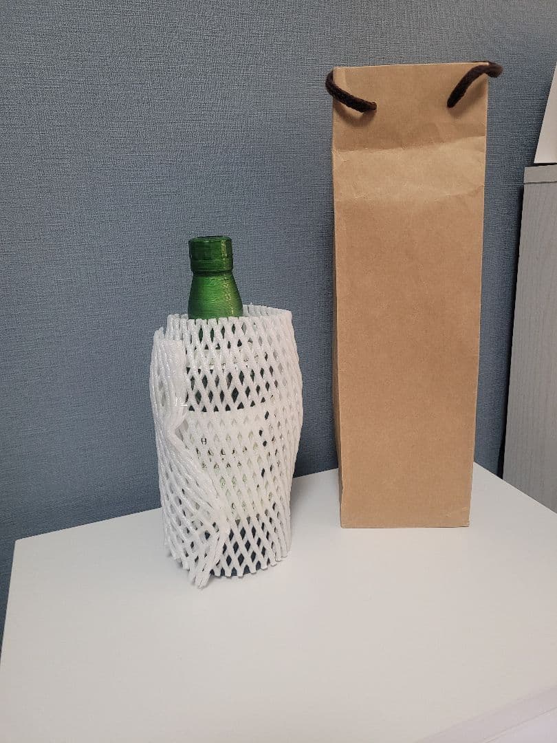 白州 シングルモルトウイスキー 100周年 記念ラベル 700ml