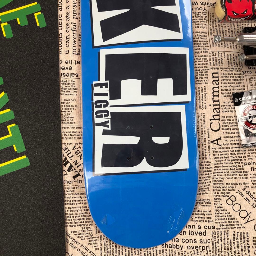 人気新品！スケートボード スケボーセット 男女兼用