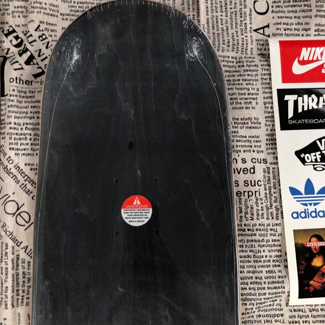 人気新品！スケートボード スケボーセット 男女兼用