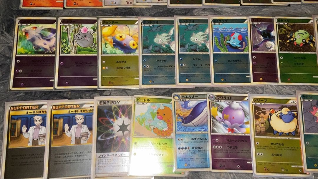 早い者勝ち LEGEND レジェンド ミラー ホロ キラ まとめ売り