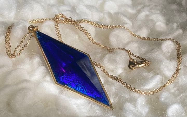 ふしぎの海のナディア  ブルーウォーター　当時品　2006年版　セット