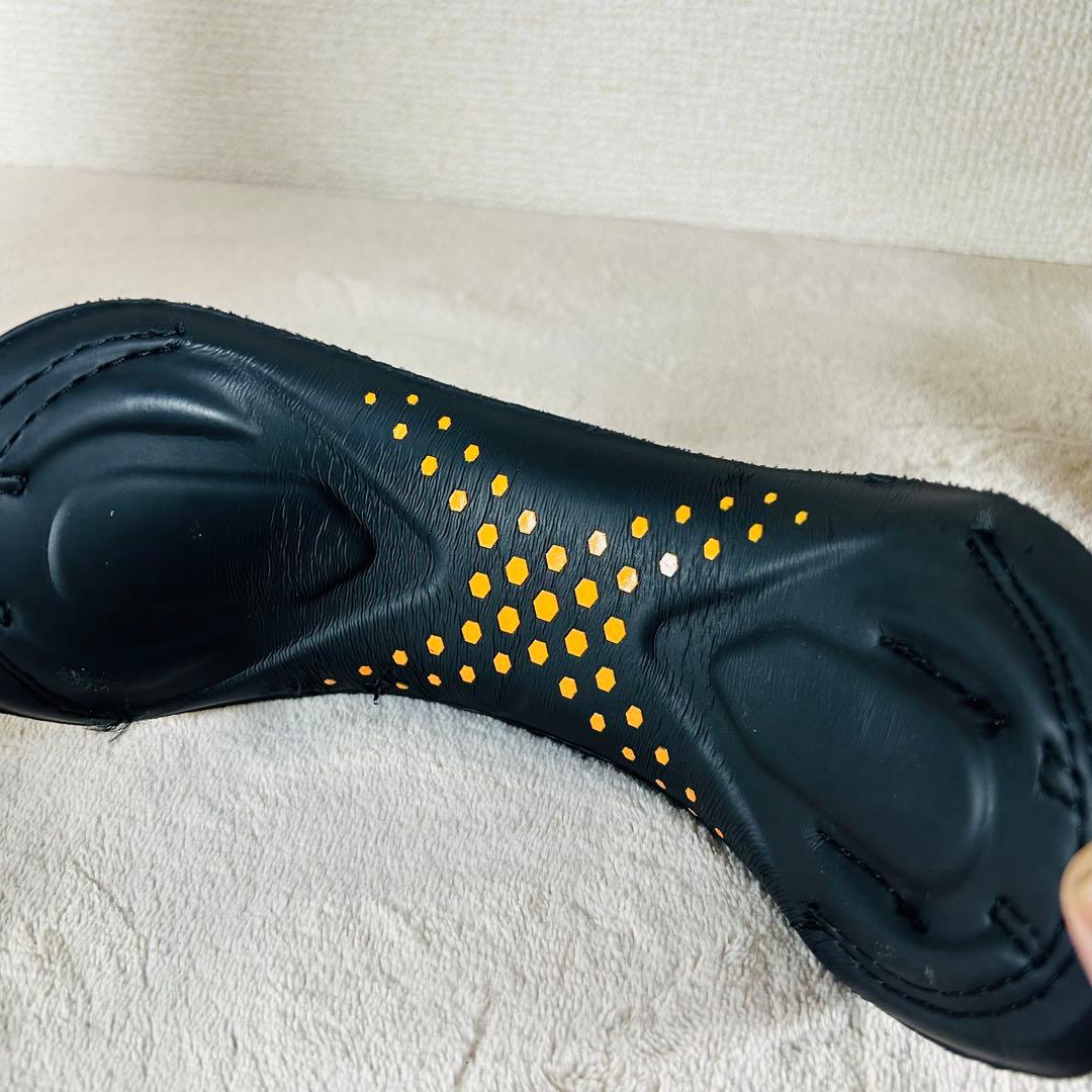 【超希少モデル】ROME SDS KATANA ビンディング S/M