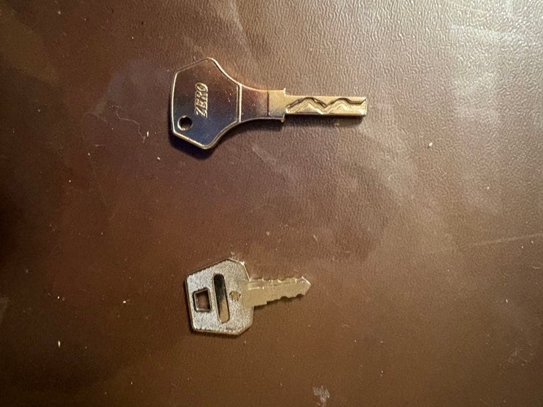 明石遼太郎　パチスロ　回胴式遊技機　グランベルム　実機　送料込み