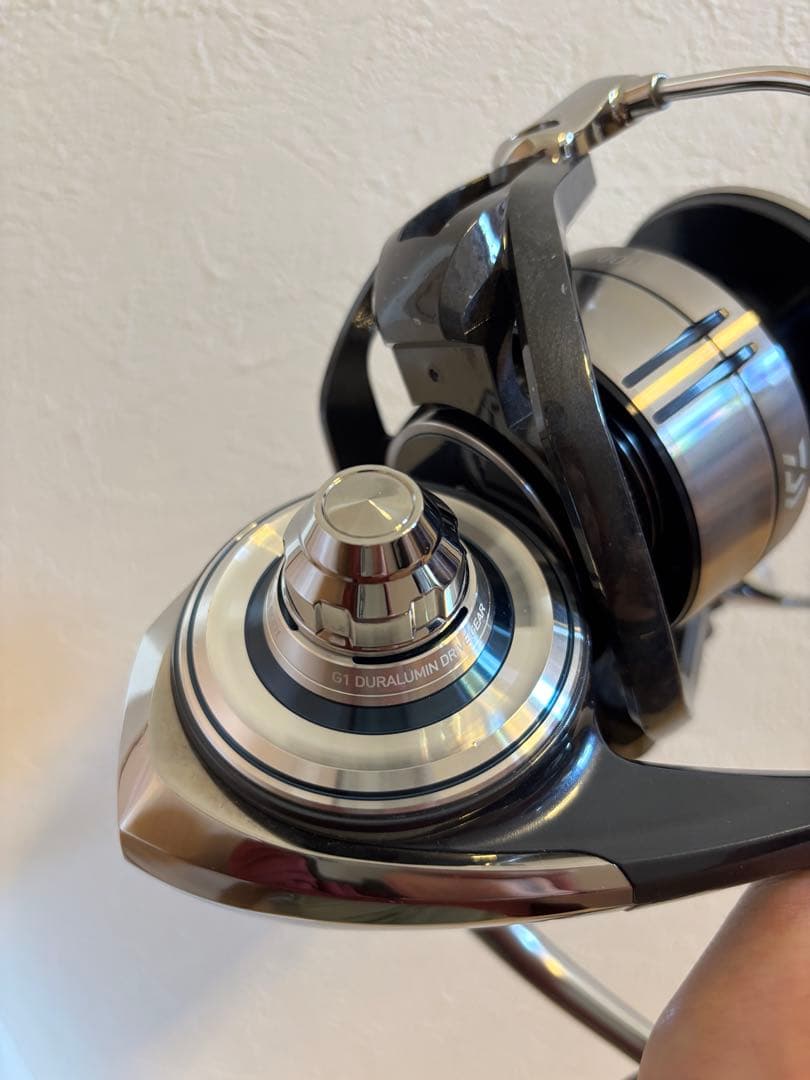 中古21セルテートSW18000H