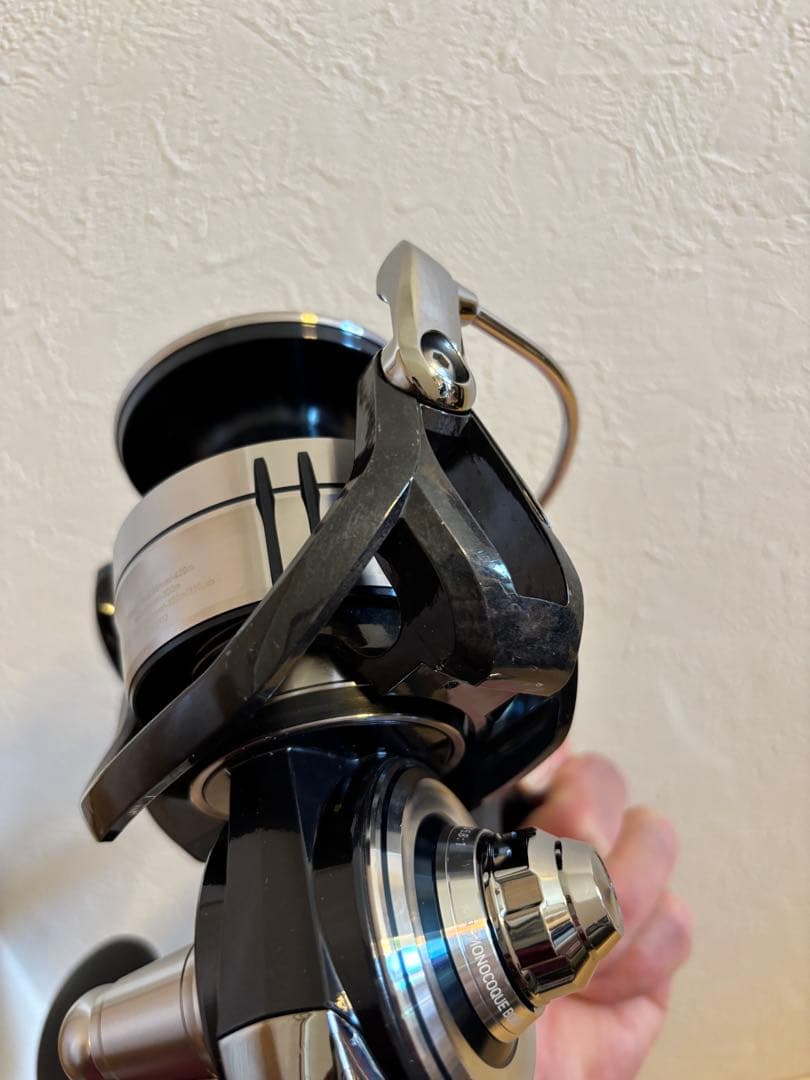 中古21セルテートSW18000H