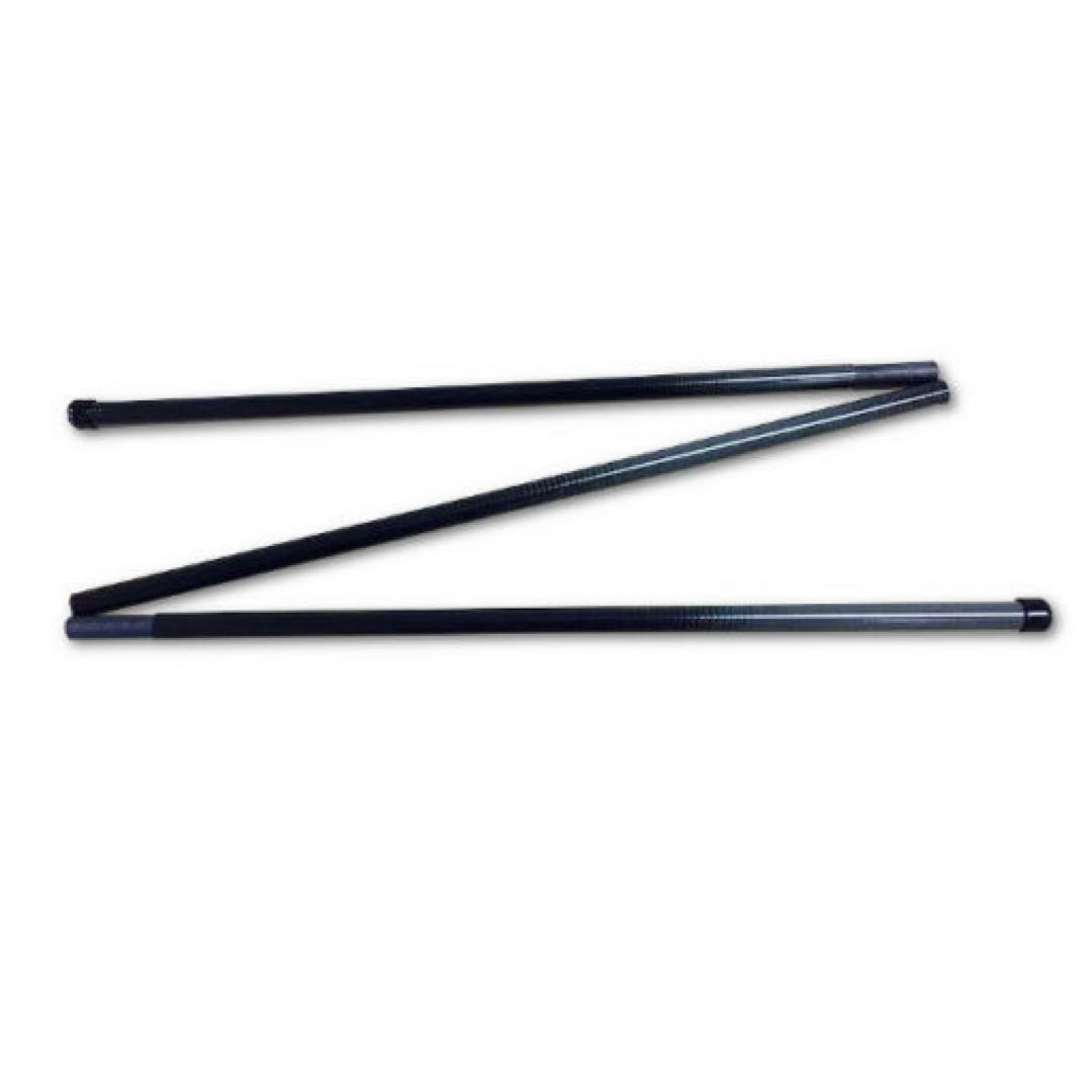 テント・タープ mountain laurel designs solomid xl