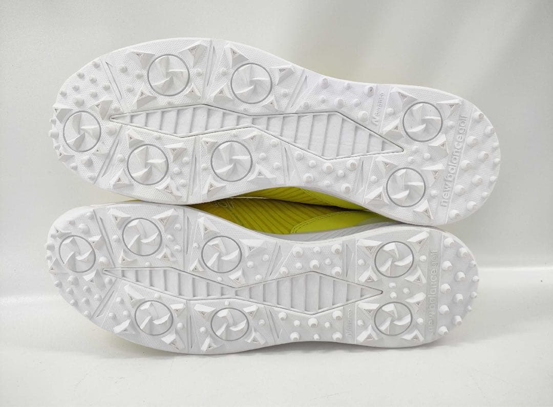 ニューバランス new balance ゴルフシューズ UGBS996L D