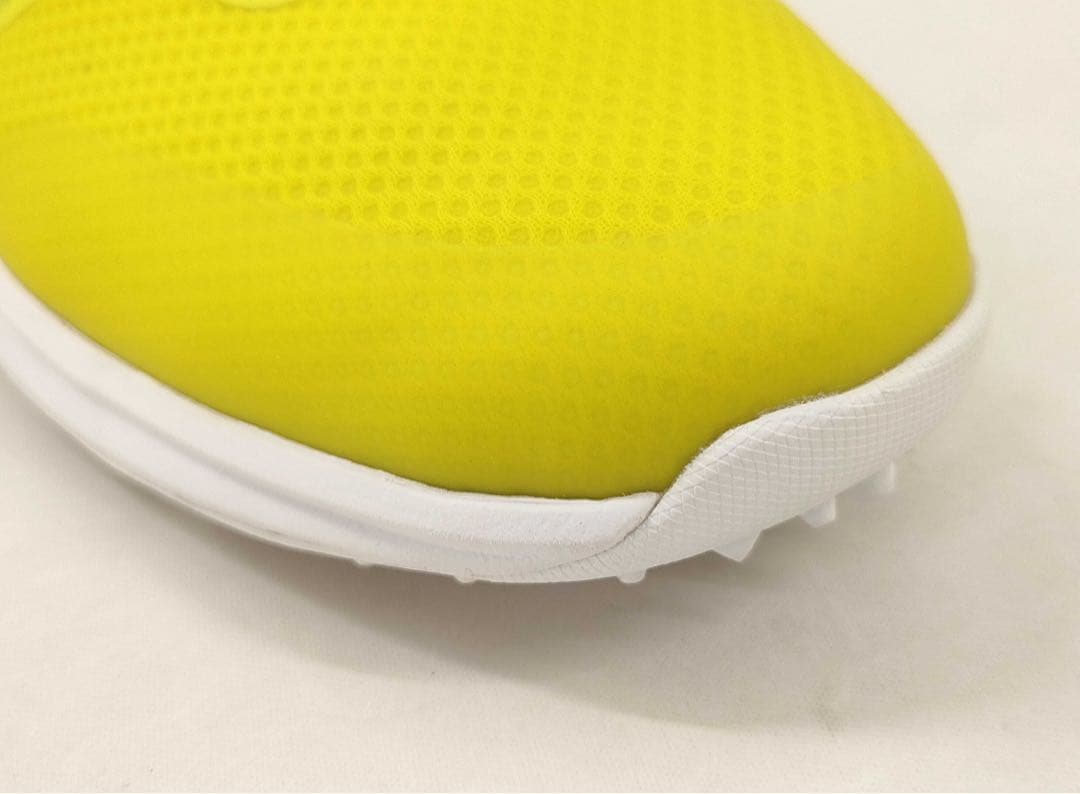 ニューバランス new balance ゴルフシューズ UGBS996L D