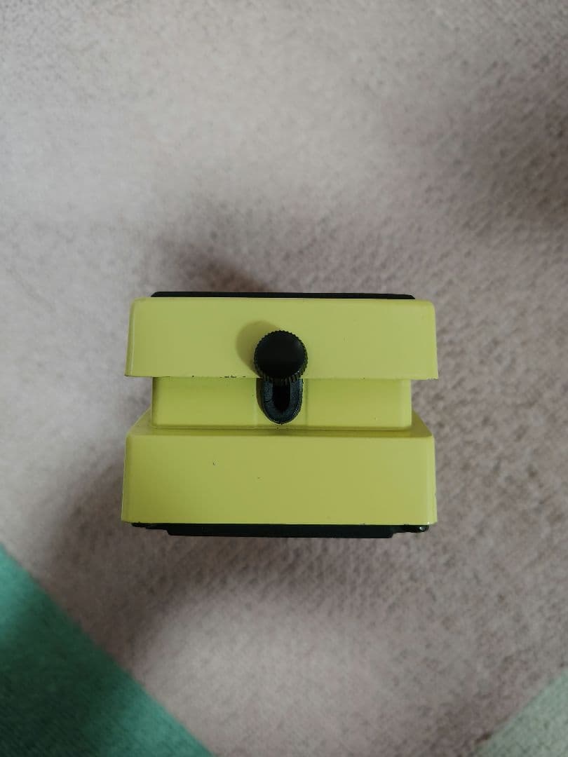 BOSS SUPER Over Drive SD-1 日本製