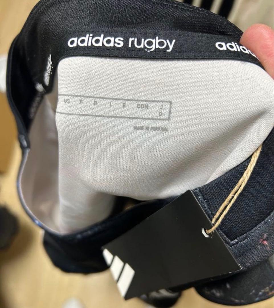 ブラックラムズ