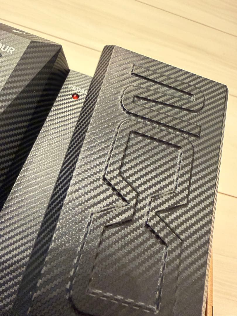 ZOOM G2X FOUR マルチエフェクター