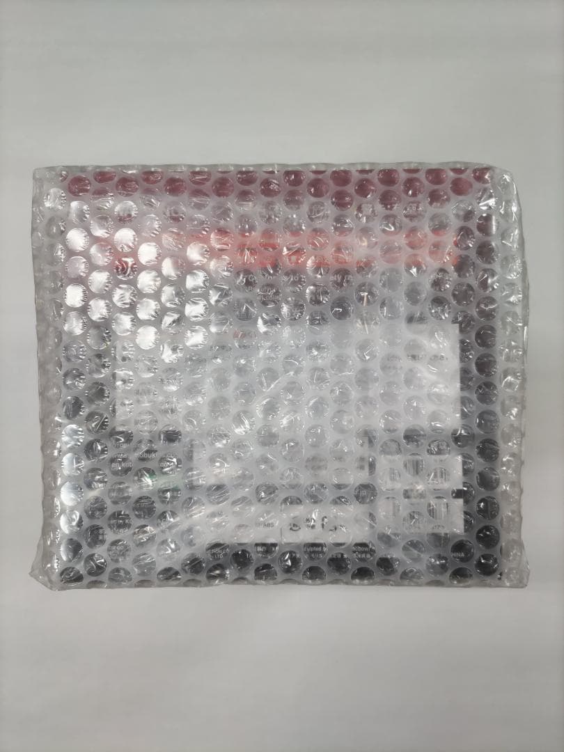 新品 コトブキヤ ヴァンパイア美少女 モリガン 限定版　正規品