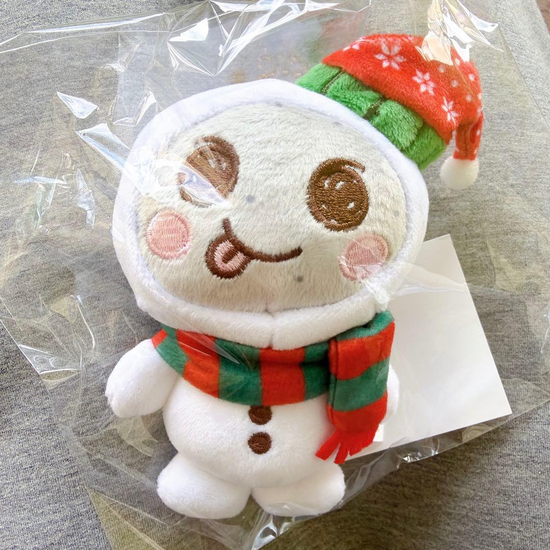 RIIZE 109 POPUP マスコットキーホルダー ぬいぐるみ ６種セット