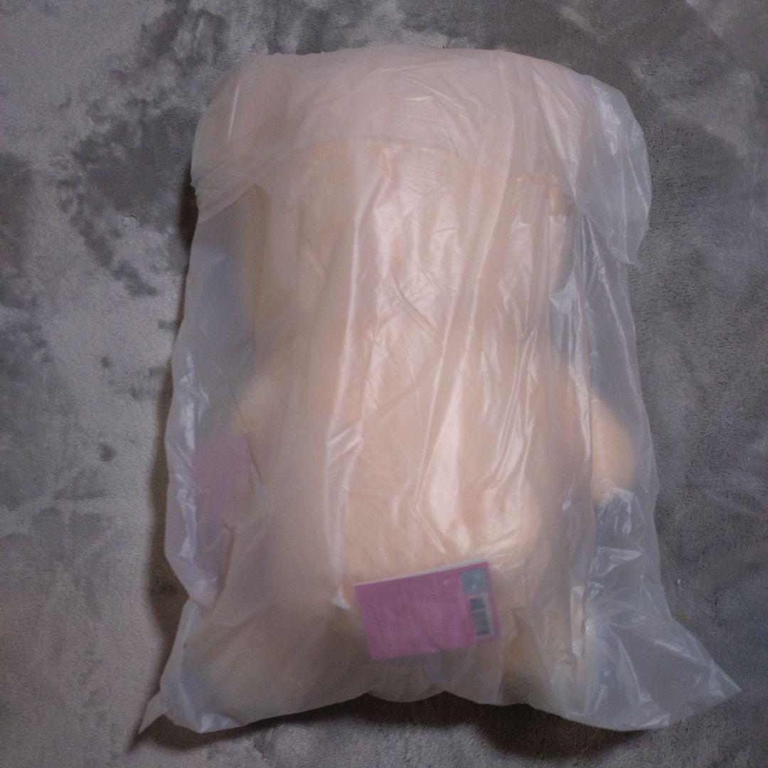 StrayKids　テディベア　パピーム　スンミン　skzoo　スキズ