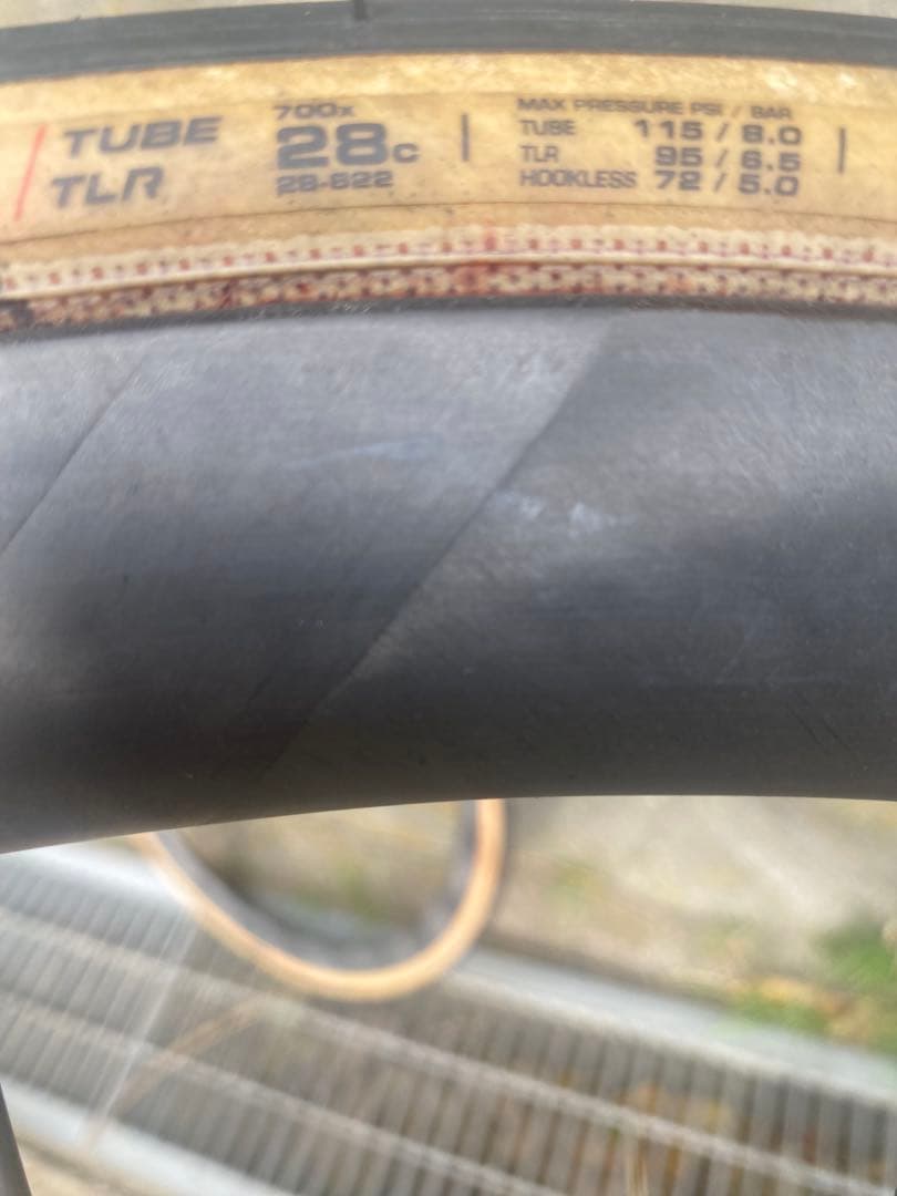 パーツ LUN HYPER D33