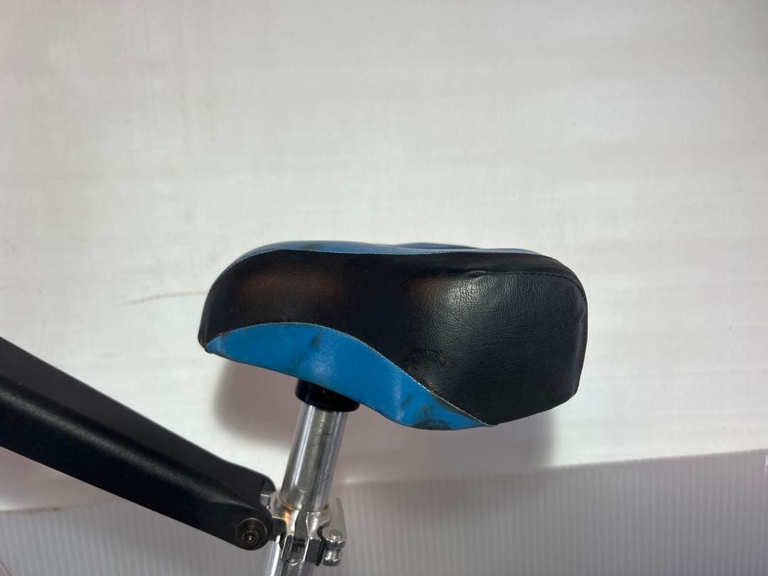 A-cycle 折りたたみ自転車