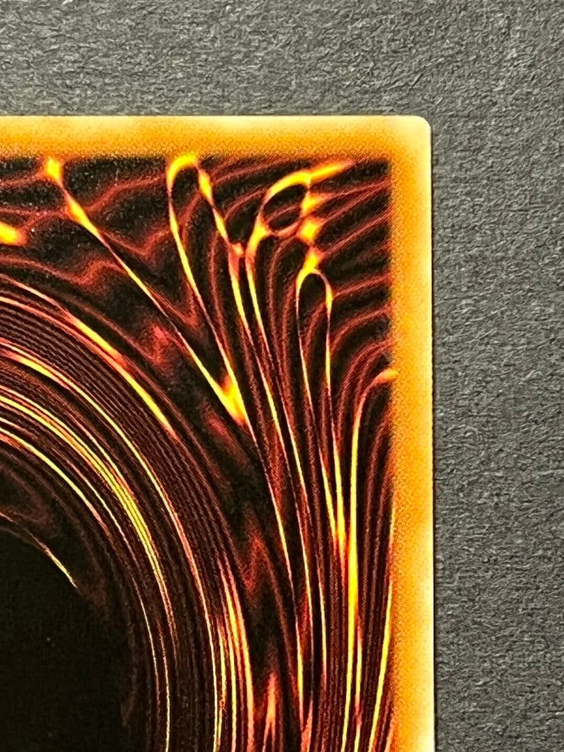 The Fallen & Virtuous プリシク　③