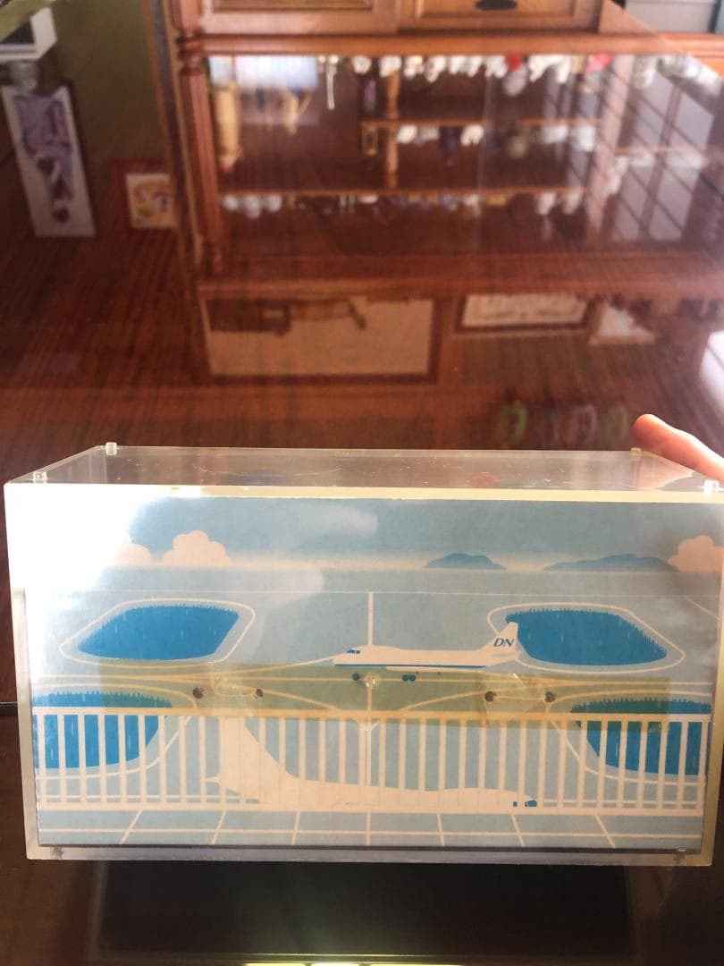 SALE ハローキティ & ダニエル フライトアテンダント・パイロット