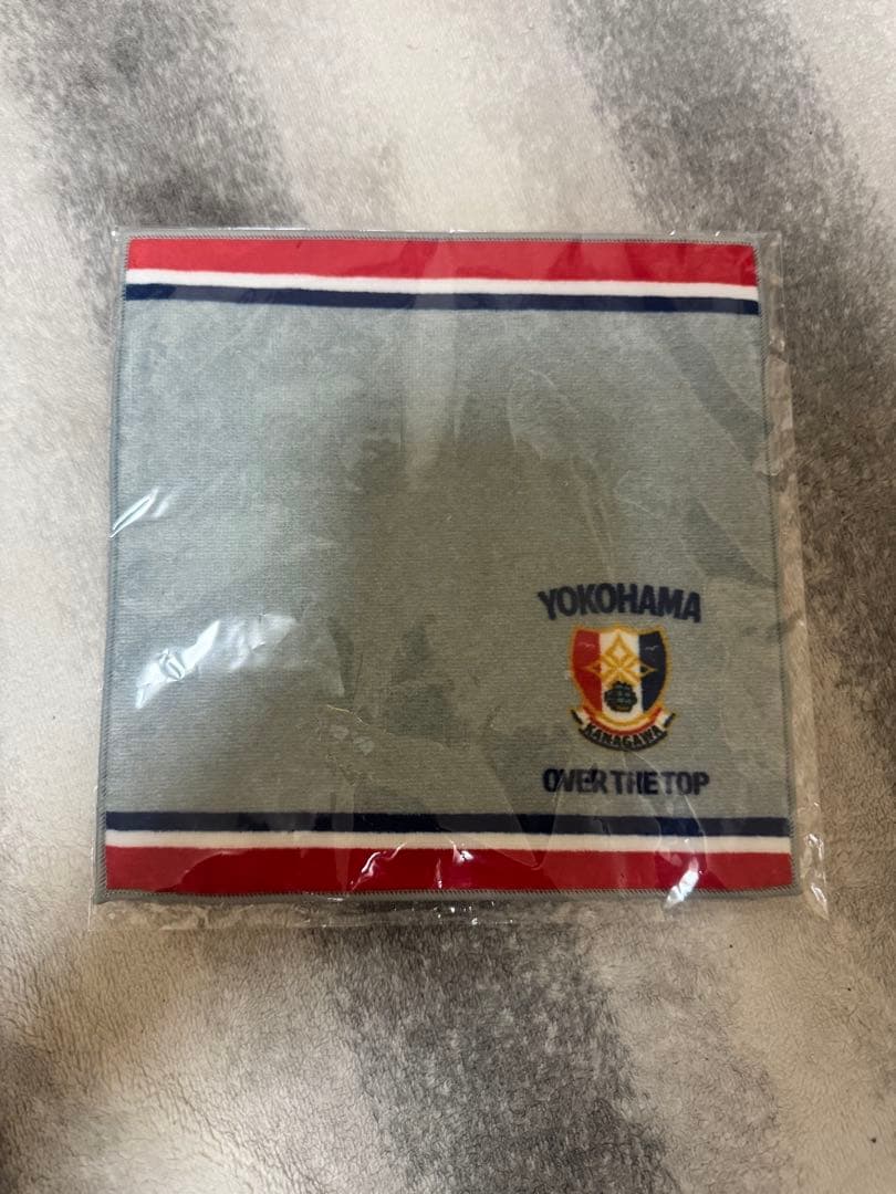 横浜高校選抜甲子園大会出場‼️応援セット