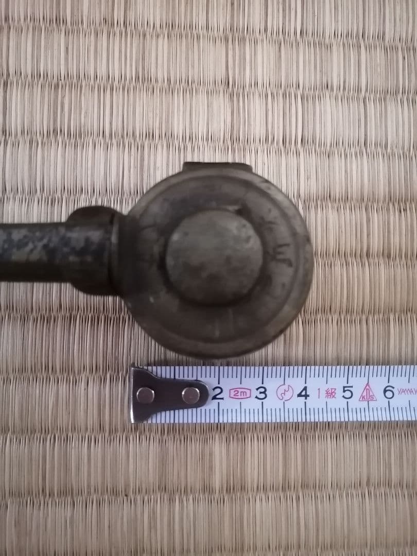 矢立　方位磁針　骨董　骨董品　時代物　希少