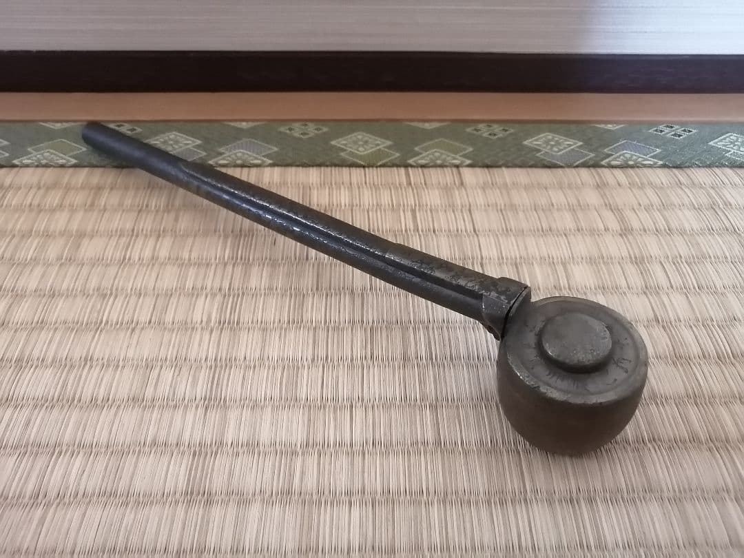 矢立　方位磁針　骨董　骨董品　時代物　希少