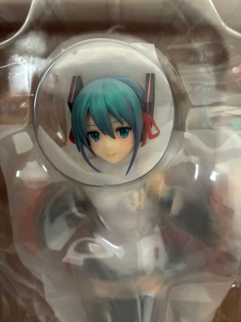 初音ミク MIKU EXPO 2019 フィギュア