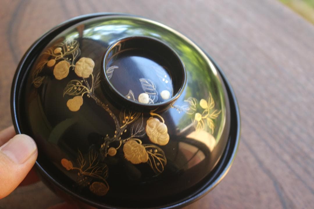 テスタさま専用！