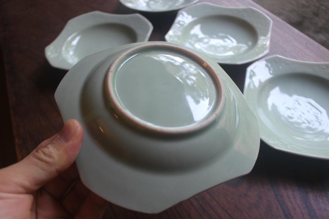 テスタさま専用！