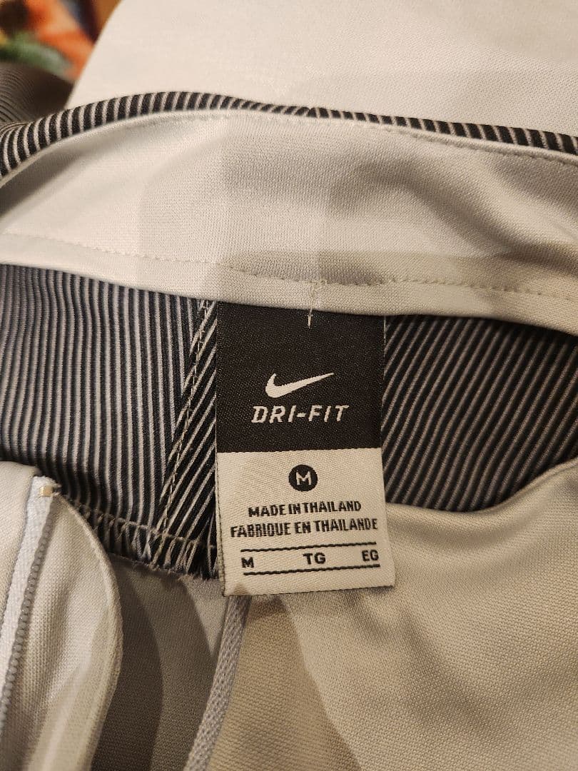 Nike PSG ジャージセット パリ・サンジェルマン