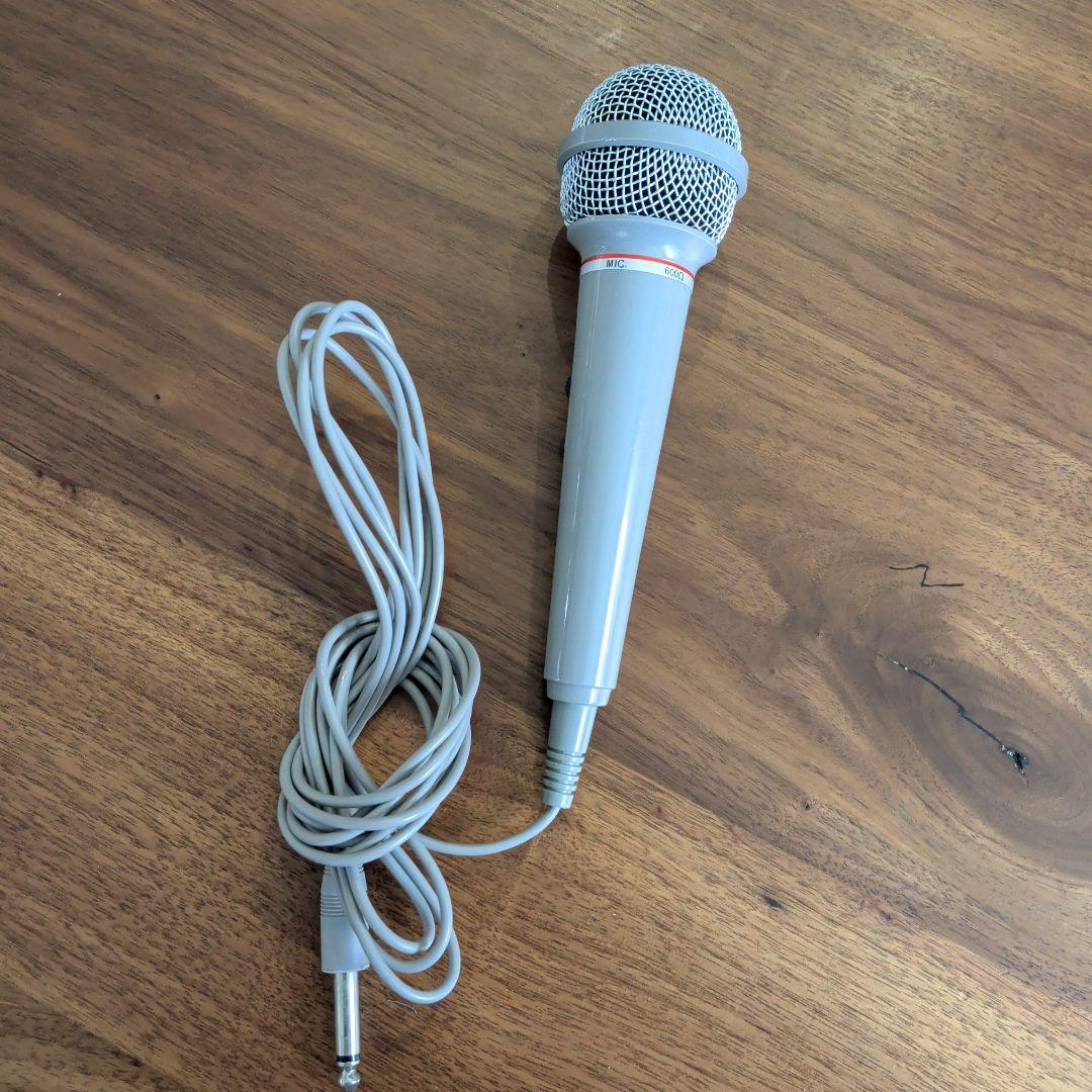 21年製　LK-520CASIO 電子キーボード 61鍵盤 ホワイト