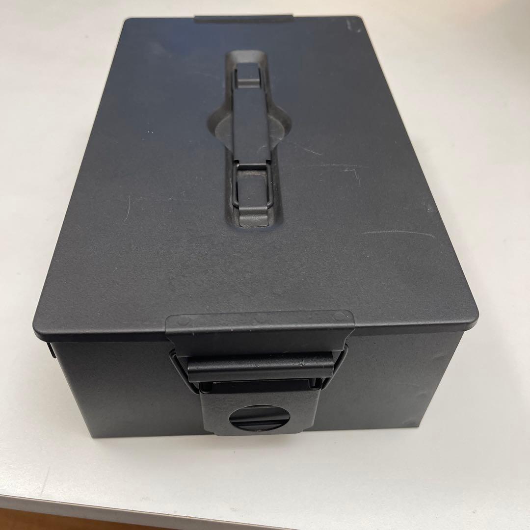 BSA Stealth Tactical ライフルスコープ