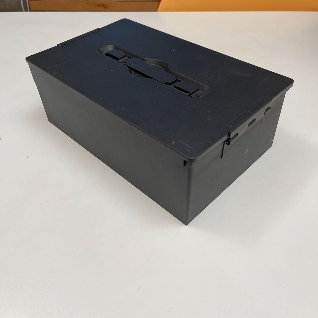 BSA Stealth Tactical ライフルスコープ