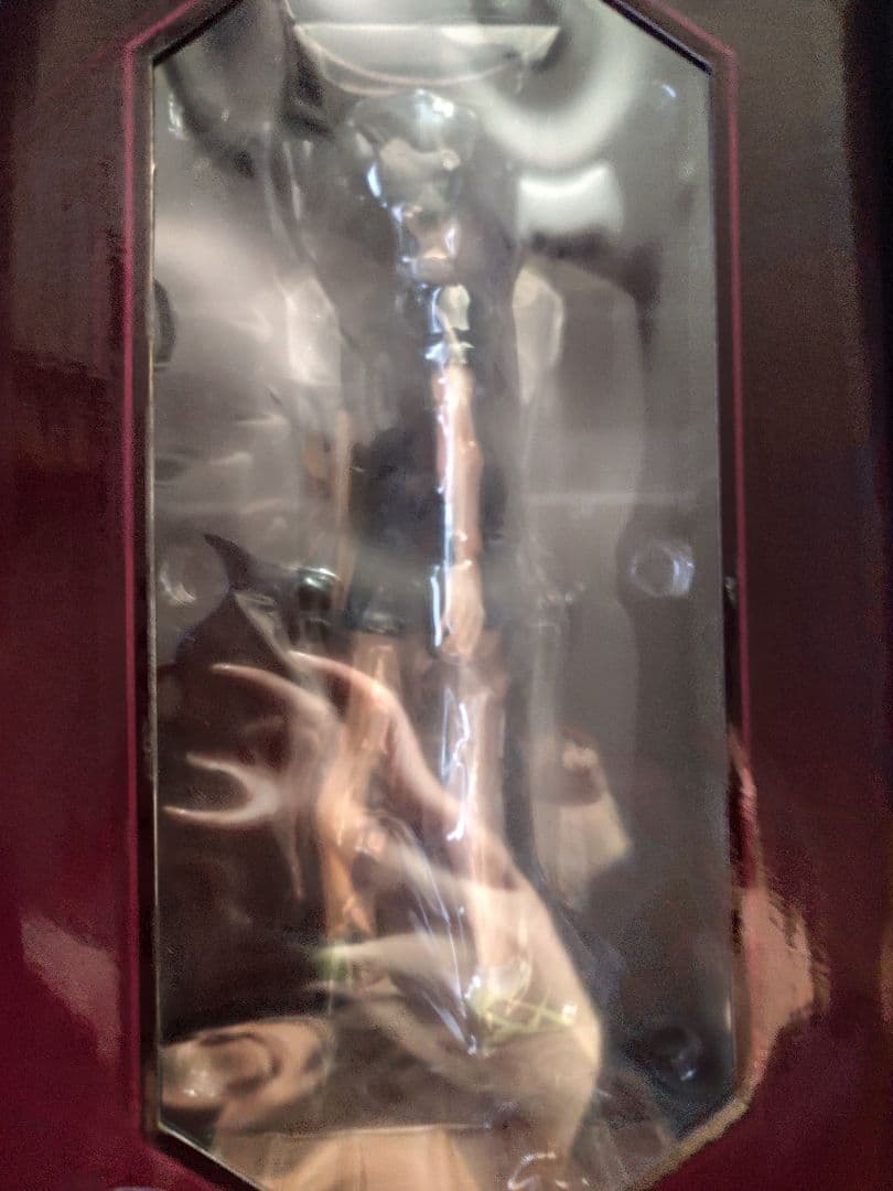 一番くじ ハイキュー‼ -最強の挑戦者-