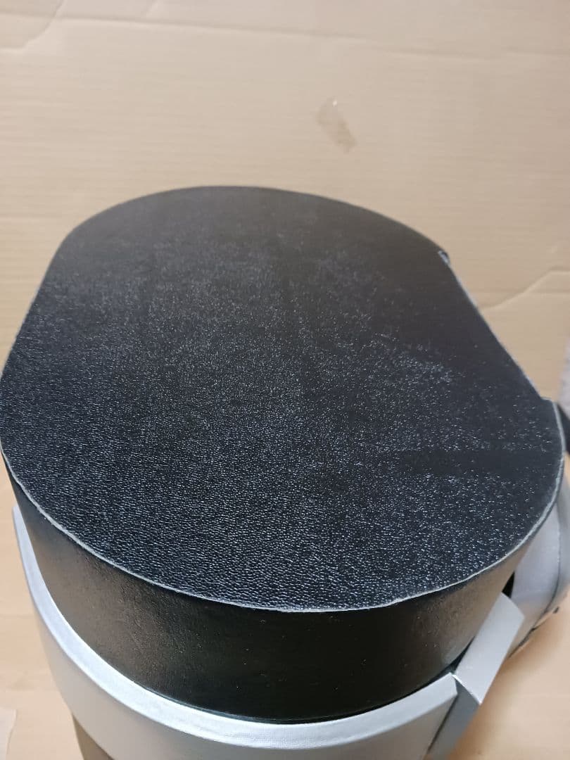 仮面ライダーBlack 変身ベルト1/1レインボー造型企画 東映ヒーローネット