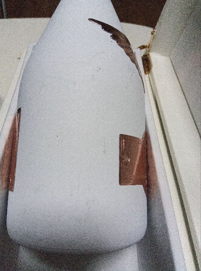 その他 ANGEL CHAMPAGNE