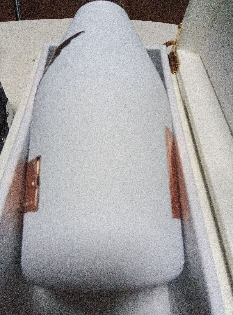 その他 ANGEL CHAMPAGNE